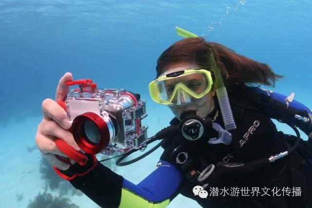 海口琼山警方破获3起商铺盗窃案