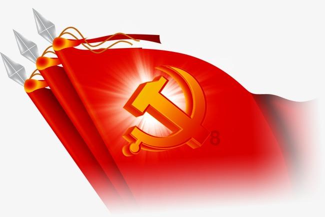2023款高合HiPhi Y日常实用性测试报告