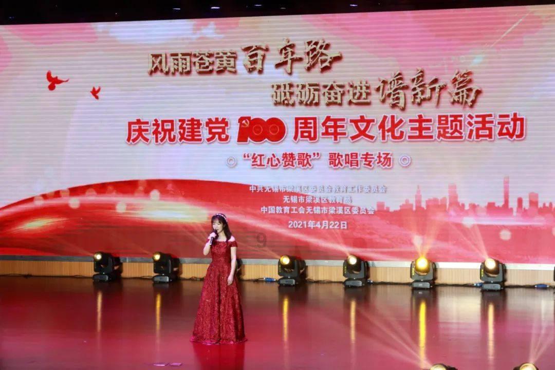排查整治校园食品安全 海南发布举报方式通告