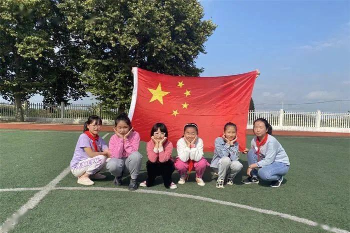 光绪元宝铜元:面值不同也跟市场价值挂钩