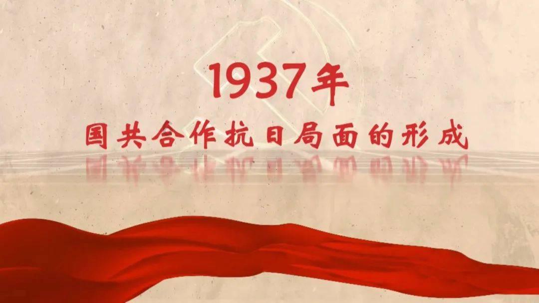 主题影院酒店投影仪，影宿智联为酒店融入影院文化