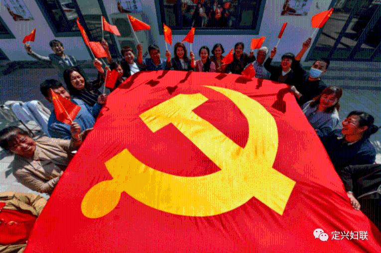 堕落之王