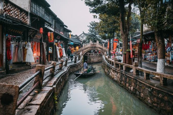 克林斯曼：一度落后韩国下半场找回主动，2-2的结果勉强能接受