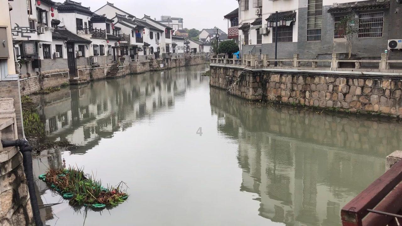 陆金所软件能贷款吗？游戏画面