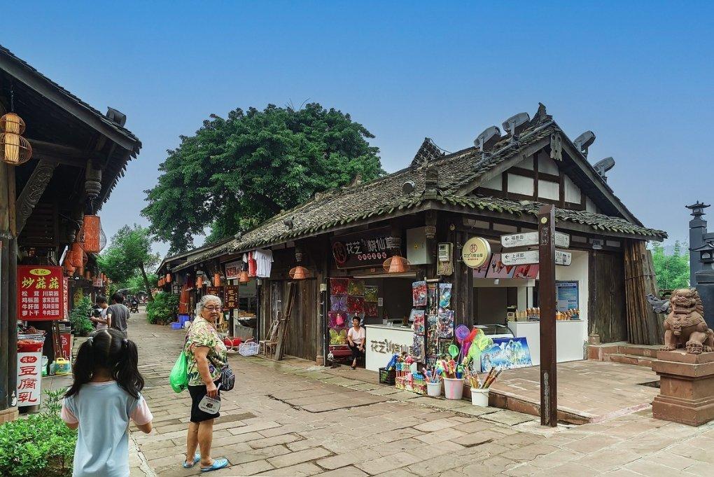 金融业绿色人才供不应求