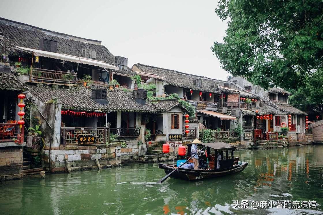 不忘初心 | 二十年磨一剑:张海东的人格魅力?